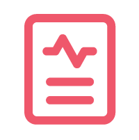 Epitome White Paper