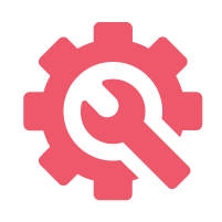 API documentation